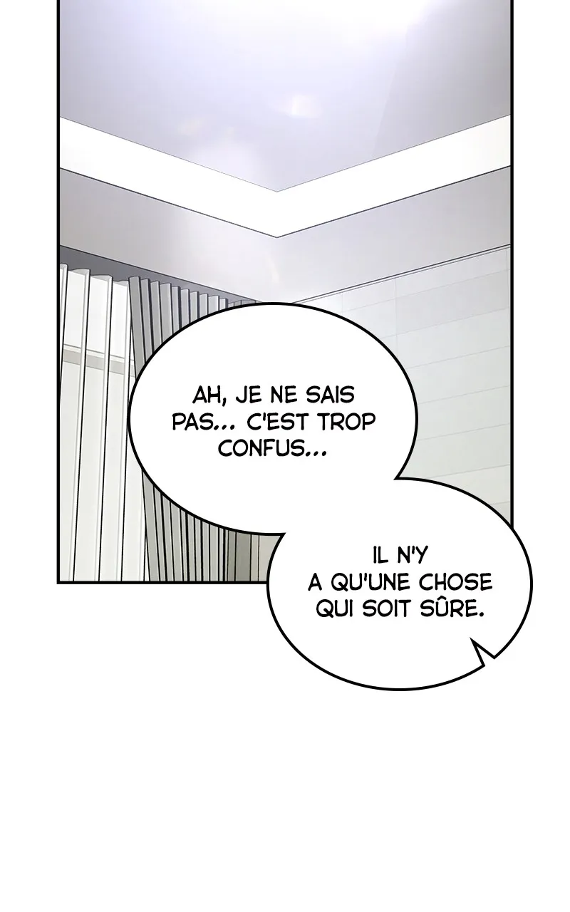 Read For The Queendom FR Manga Online