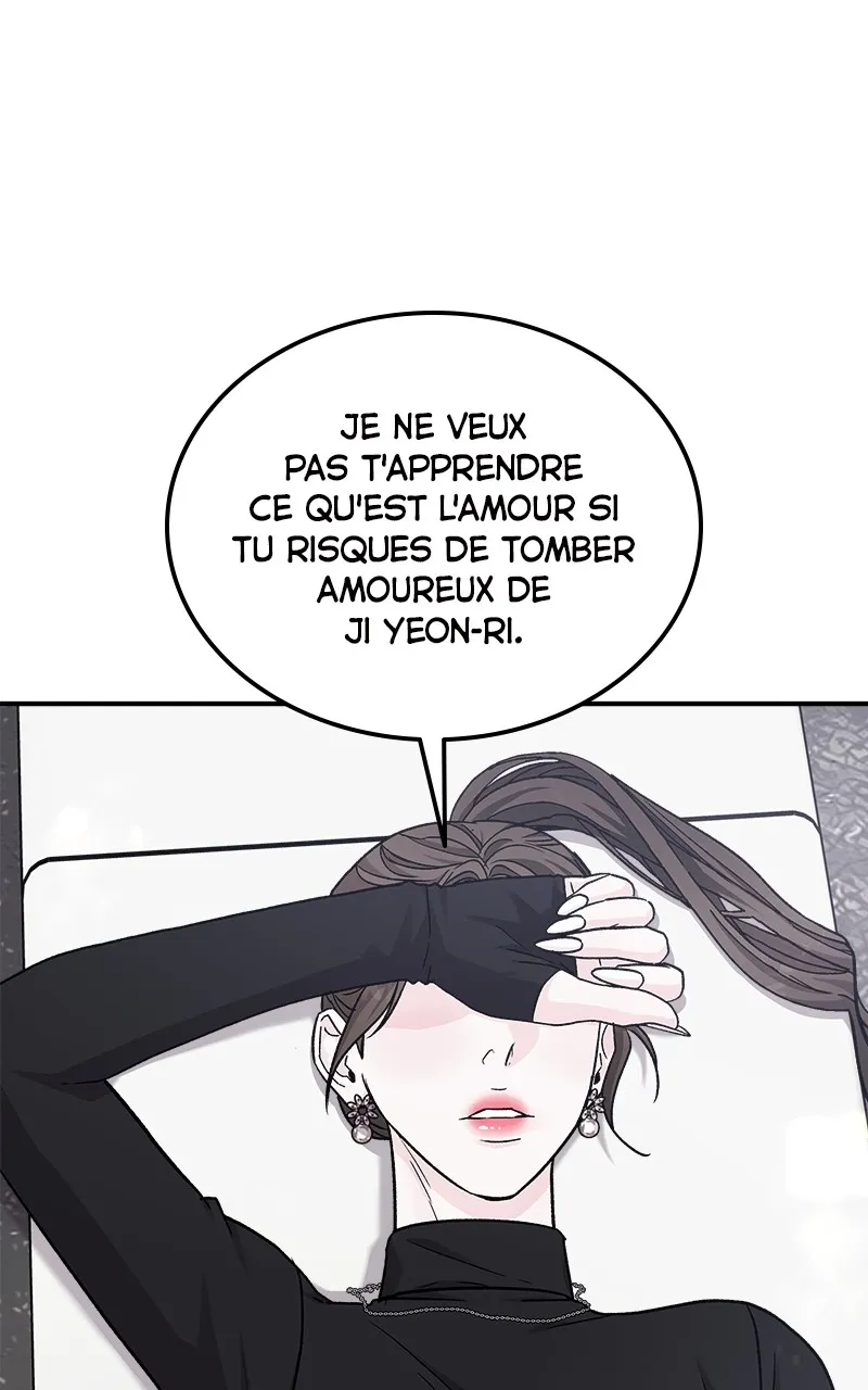 Read For The Queendom FR Manga Online