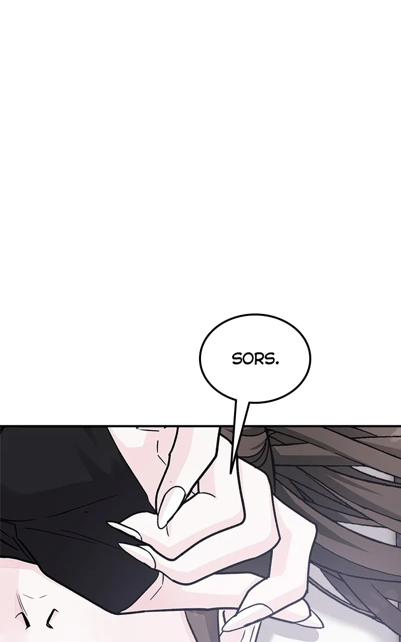 Read For The Queendom FR Manga Online