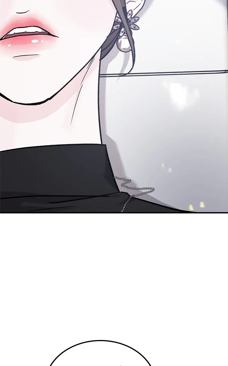 Read For The Queendom FR Manga Online