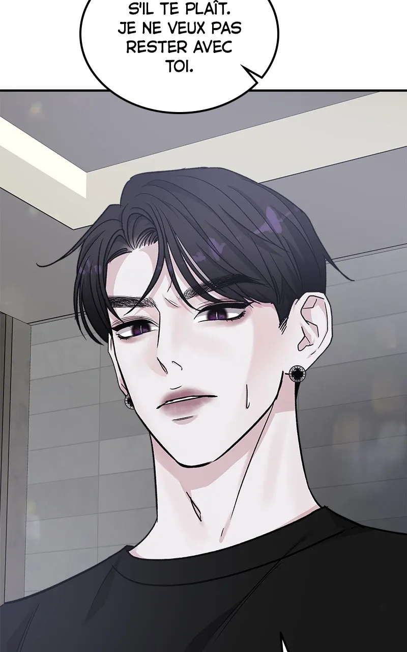 Read For The Queendom FR Manga Online