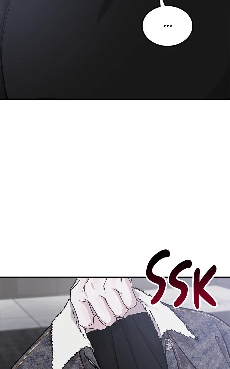 Read For The Queendom FR Manga Online