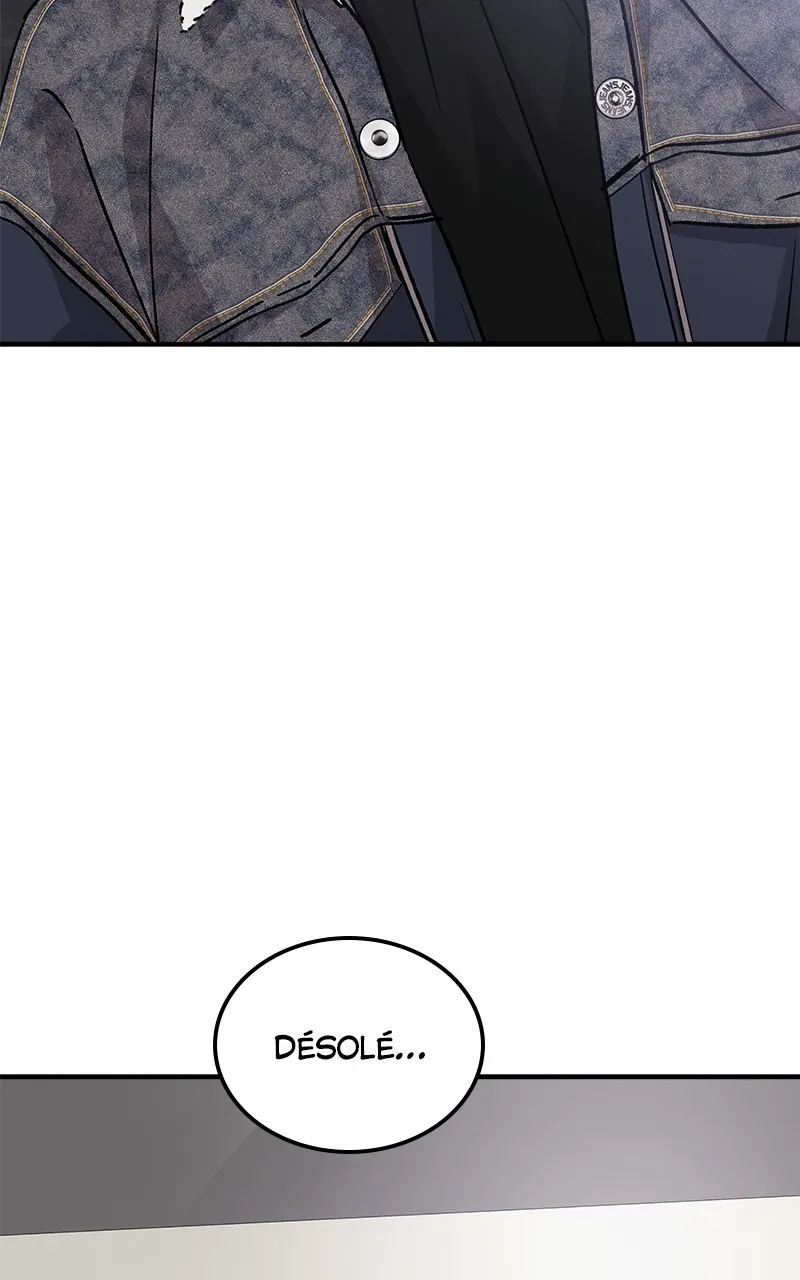 Read For The Queendom FR Manga Online