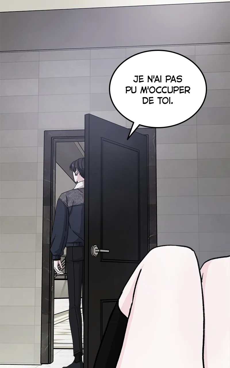 Read For The Queendom FR Manga Online