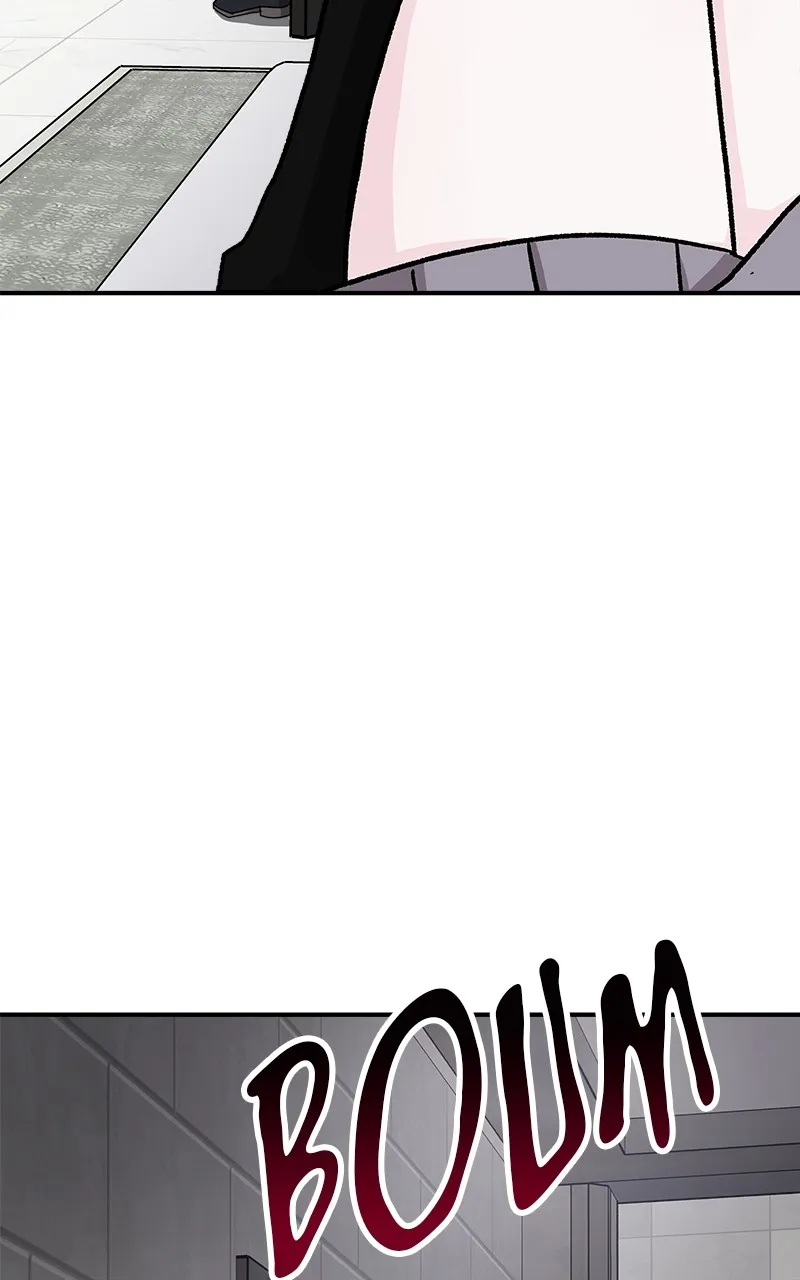 Read For The Queendom FR Manga Online