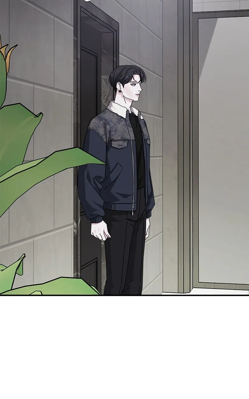 Read For The Queendom FR Manga Online