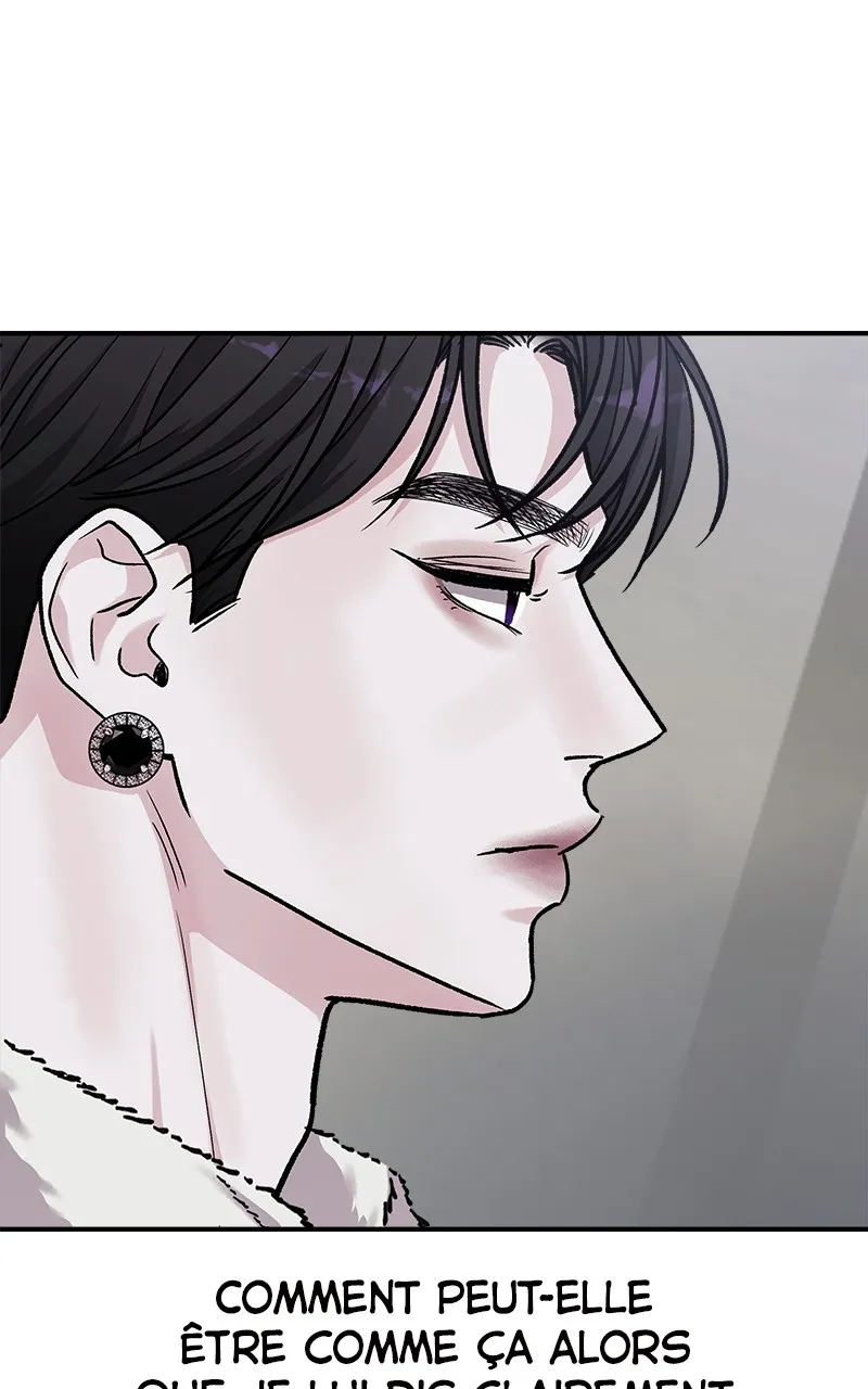 Read For The Queendom FR Manga Online