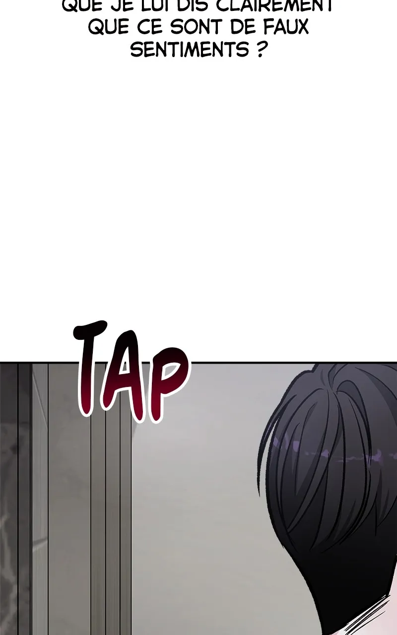 Read For The Queendom FR Manga Online