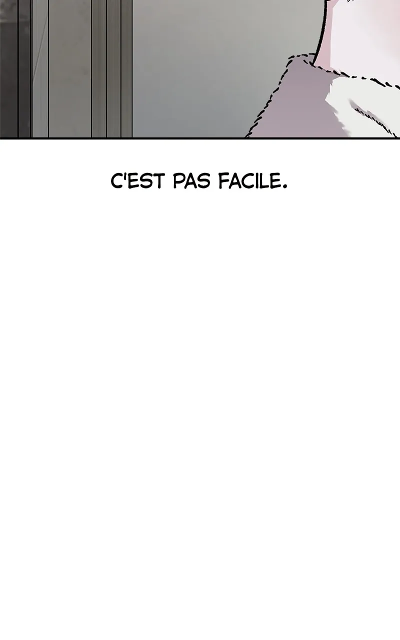 Read For The Queendom FR Manga Online