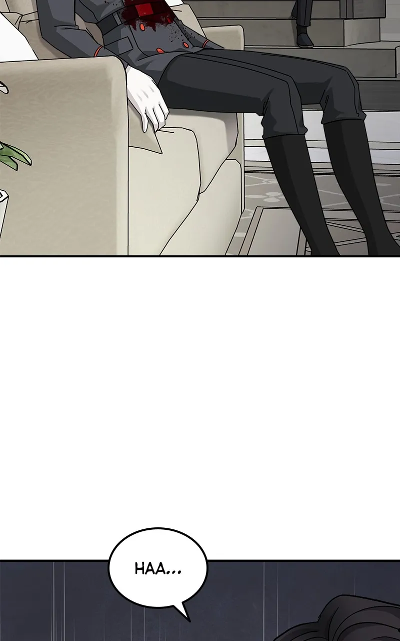 Read For The Queendom FR Manga Online