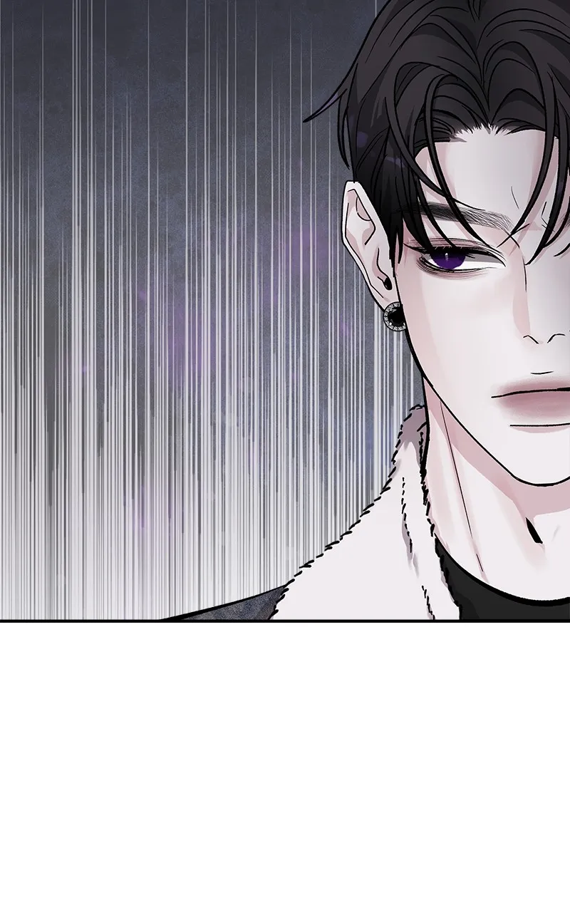 Read For The Queendom FR Manga Online