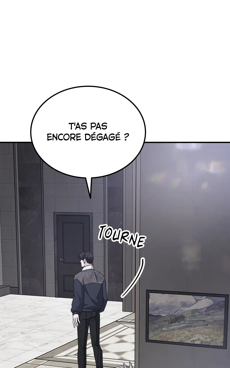 Read For The Queendom FR Manga Online