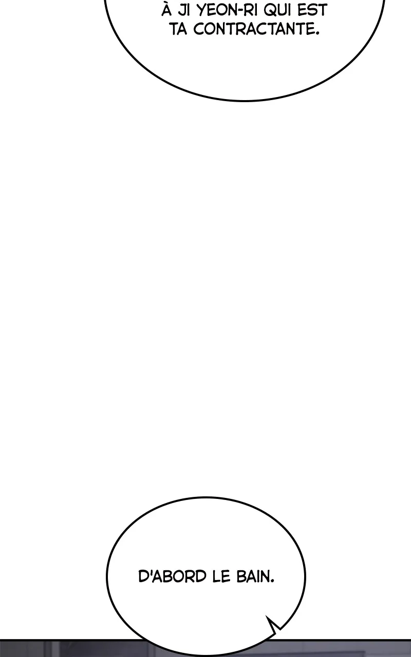 Read For The Queendom FR Manga Online