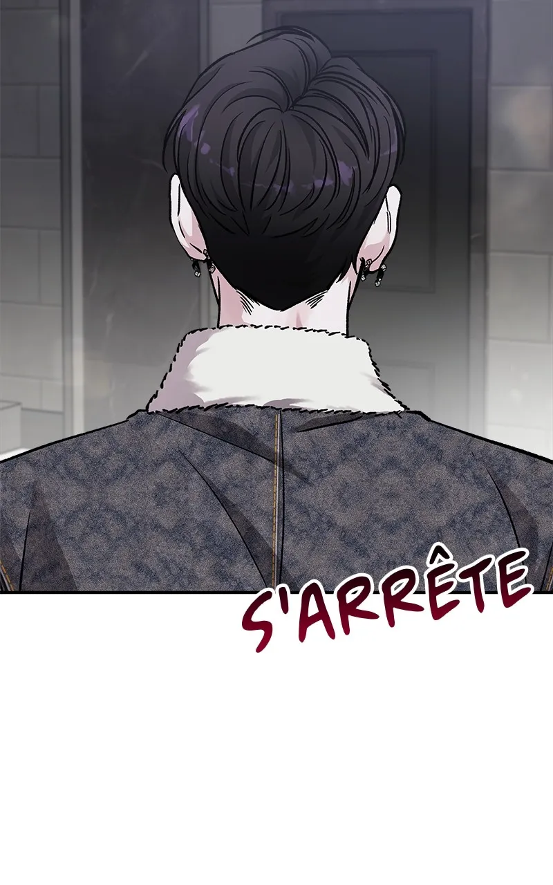 Read For The Queendom FR Manga Online