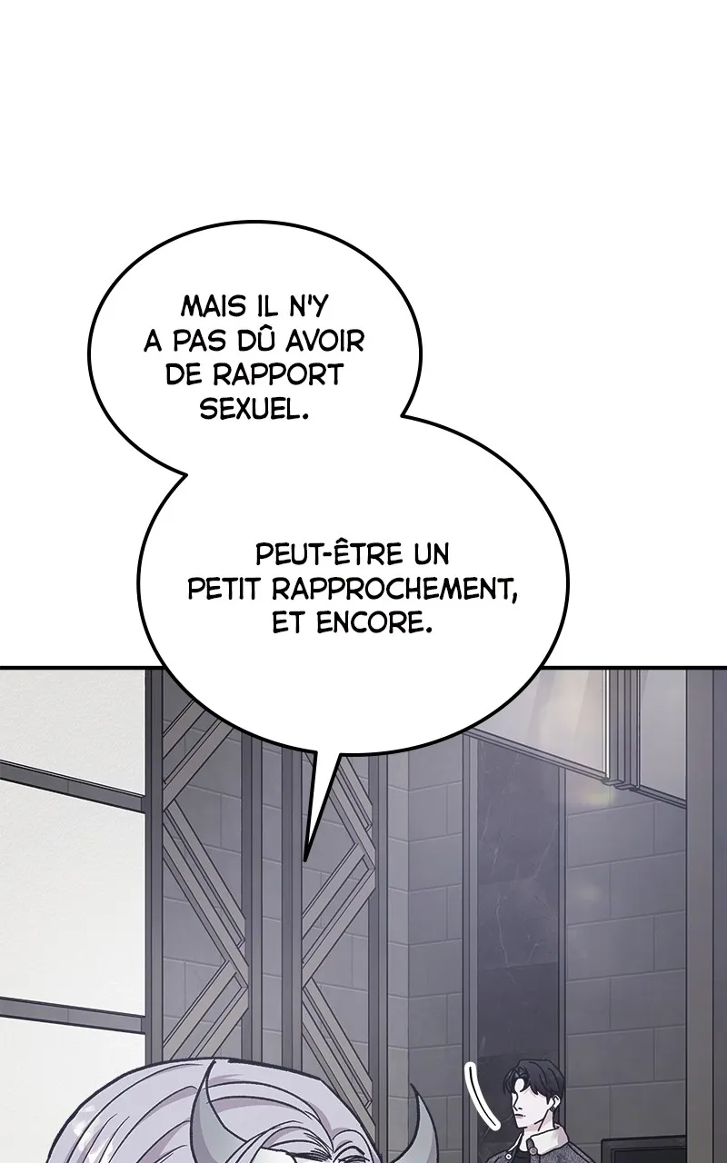 Read For The Queendom FR Manga Online