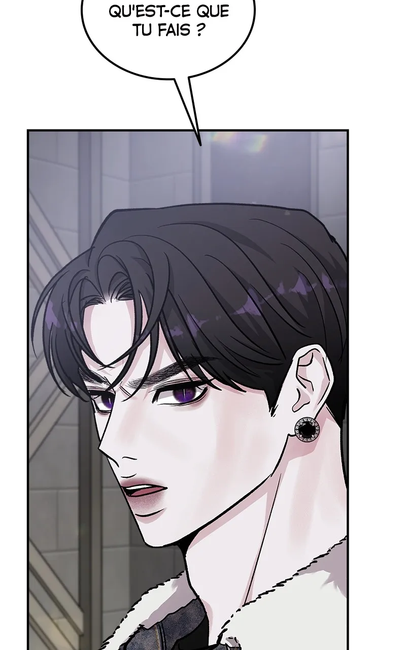 Read For The Queendom FR Manga Online