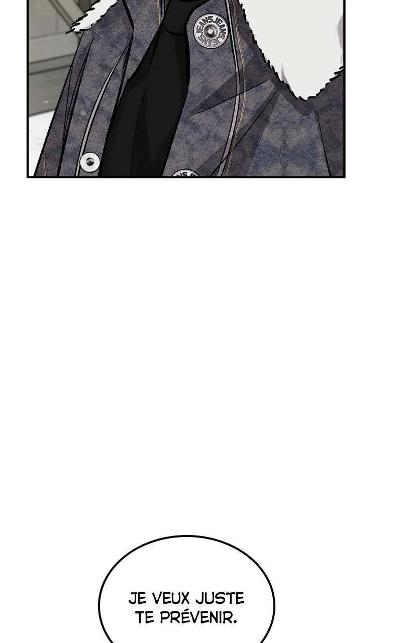 Read For The Queendom FR Manga Online