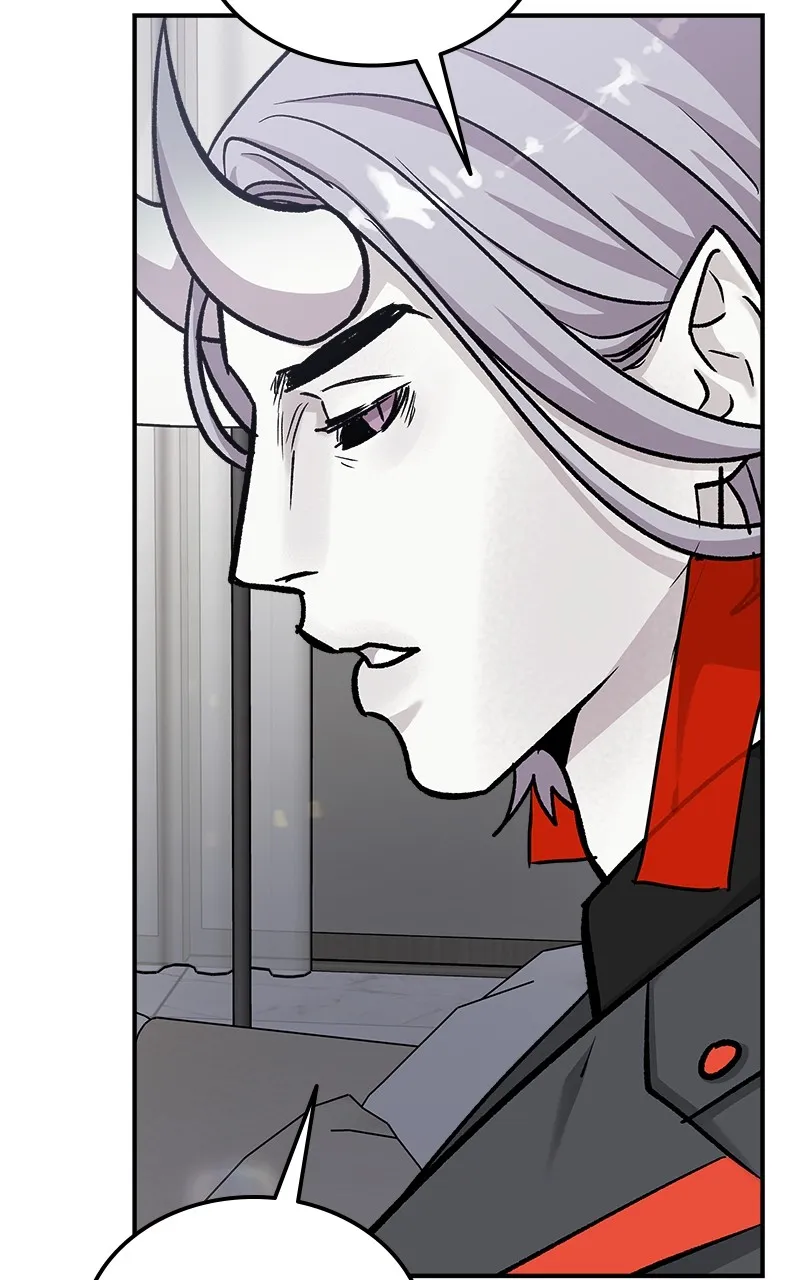 Read For The Queendom FR Manga Online