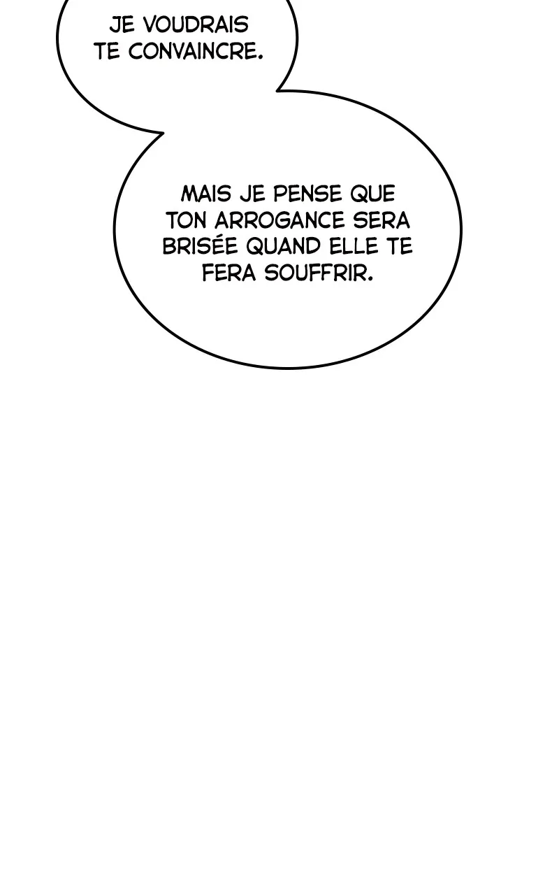 Read For The Queendom FR Manga Online