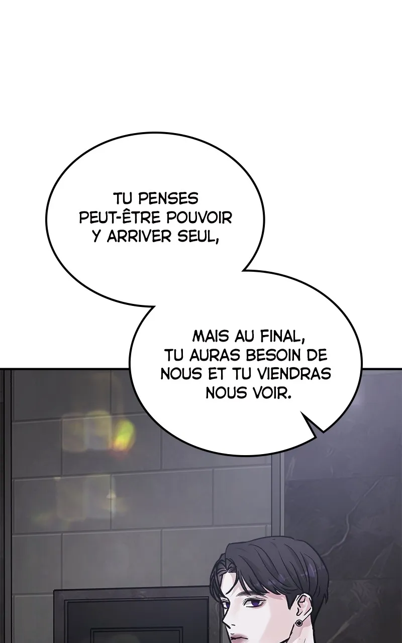 Read For The Queendom FR Manga Online