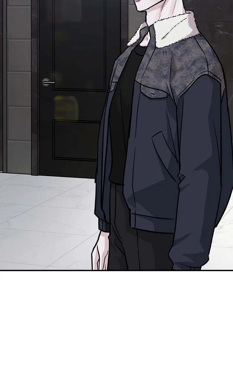 Read For The Queendom FR Manga Online