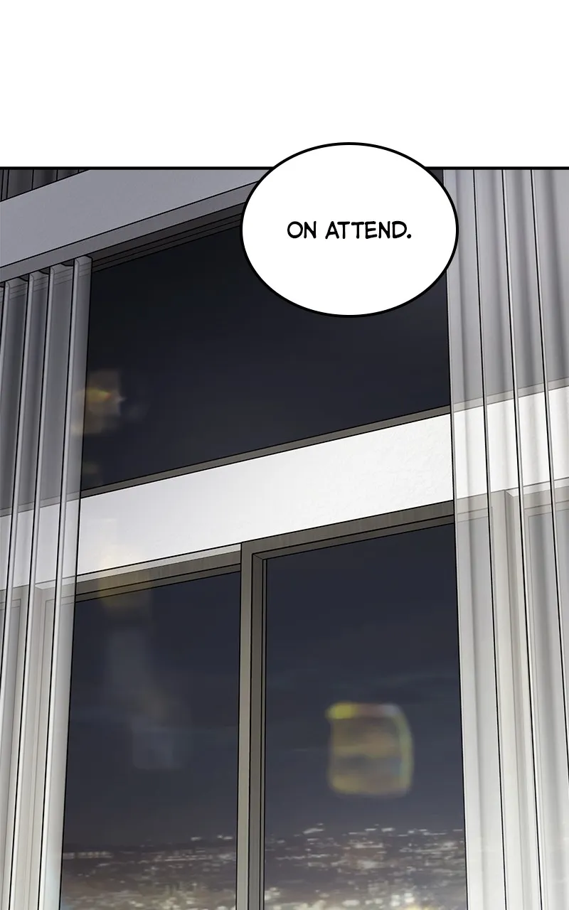 Read For The Queendom FR Manga Online