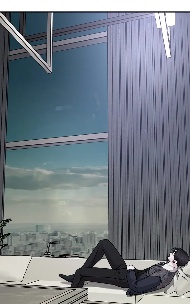 Read For The Queendom FR Manga Online