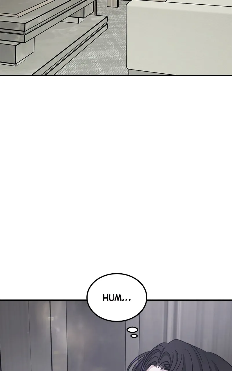 Read For The Queendom FR Manga Online