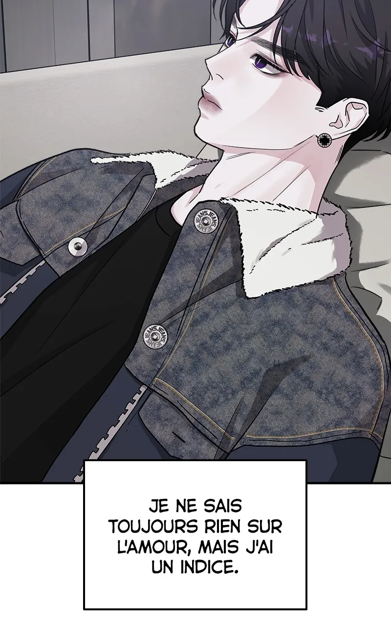 Read For The Queendom FR Manga Online