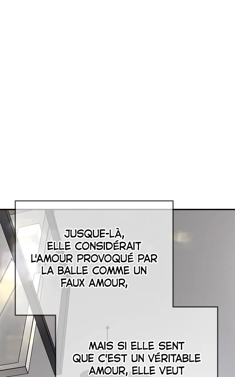 Read For The Queendom FR Manga Online