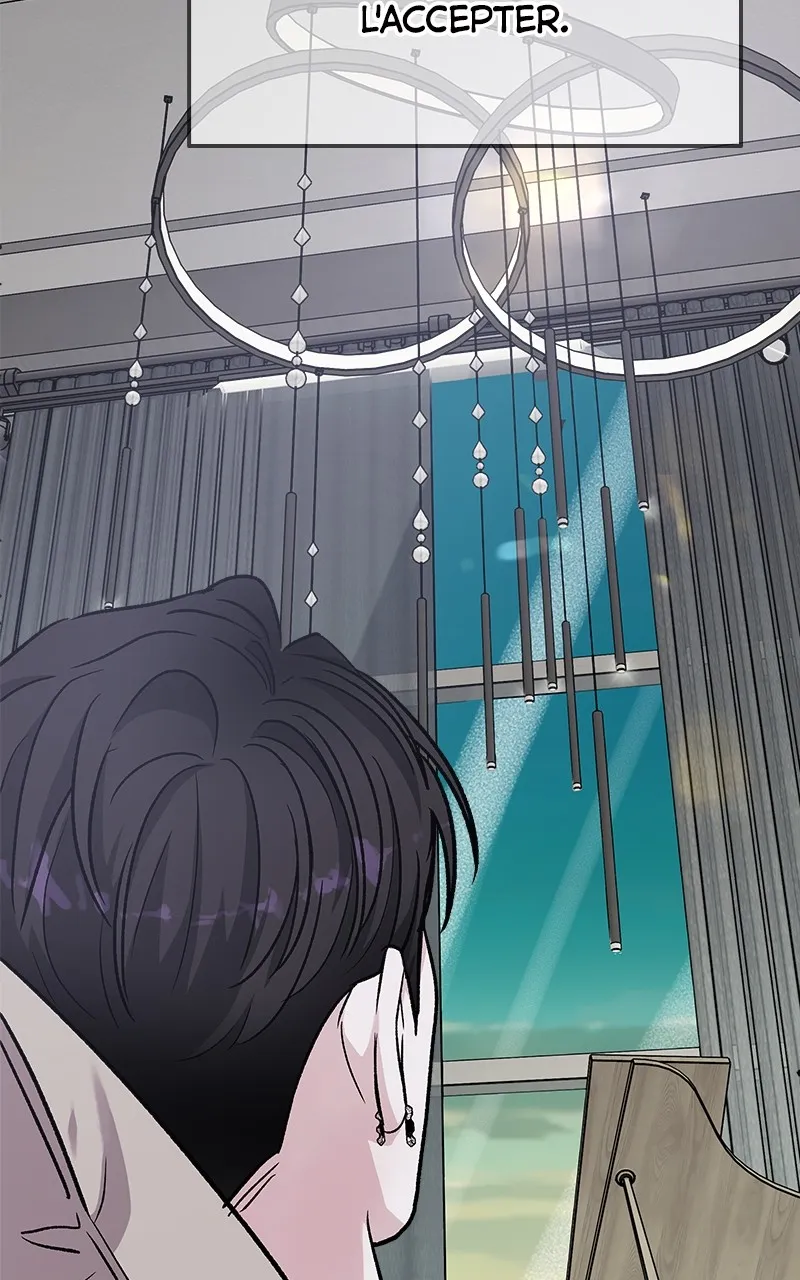 Read For The Queendom FR Manga Online