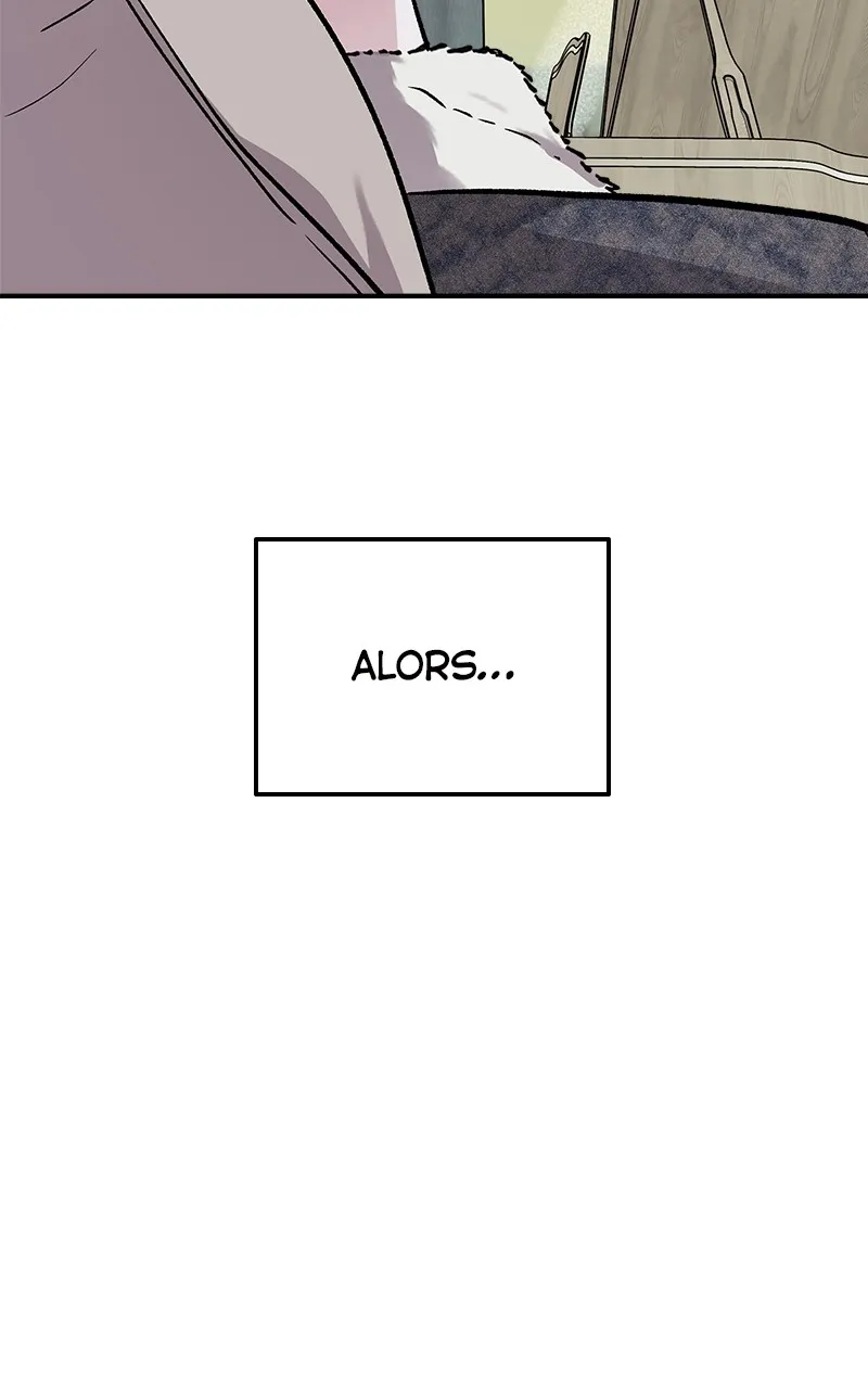 Read For The Queendom FR Manga Online