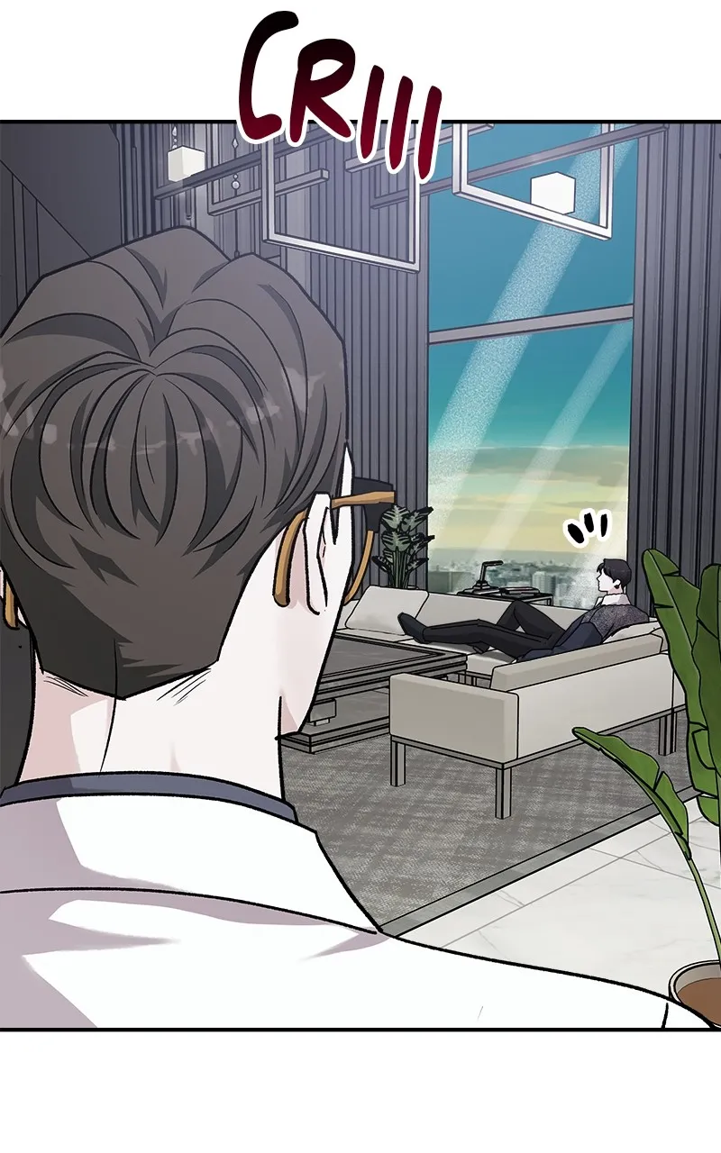 Read For The Queendom FR Manga Online