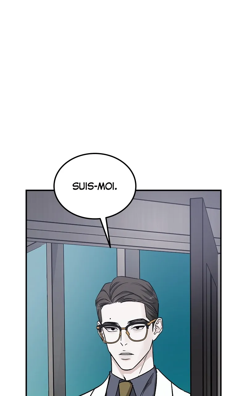 Read For The Queendom FR Manga Online