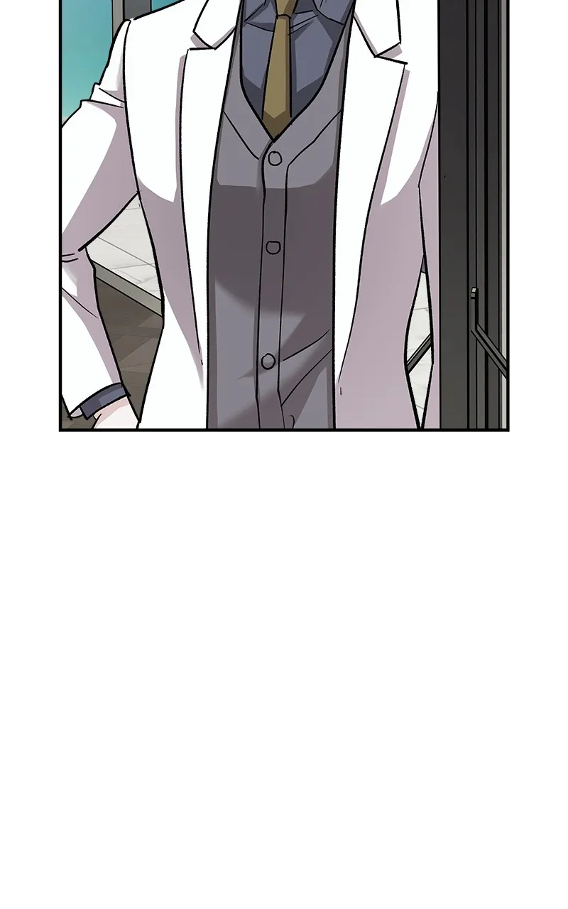 Read For The Queendom FR Manga Online