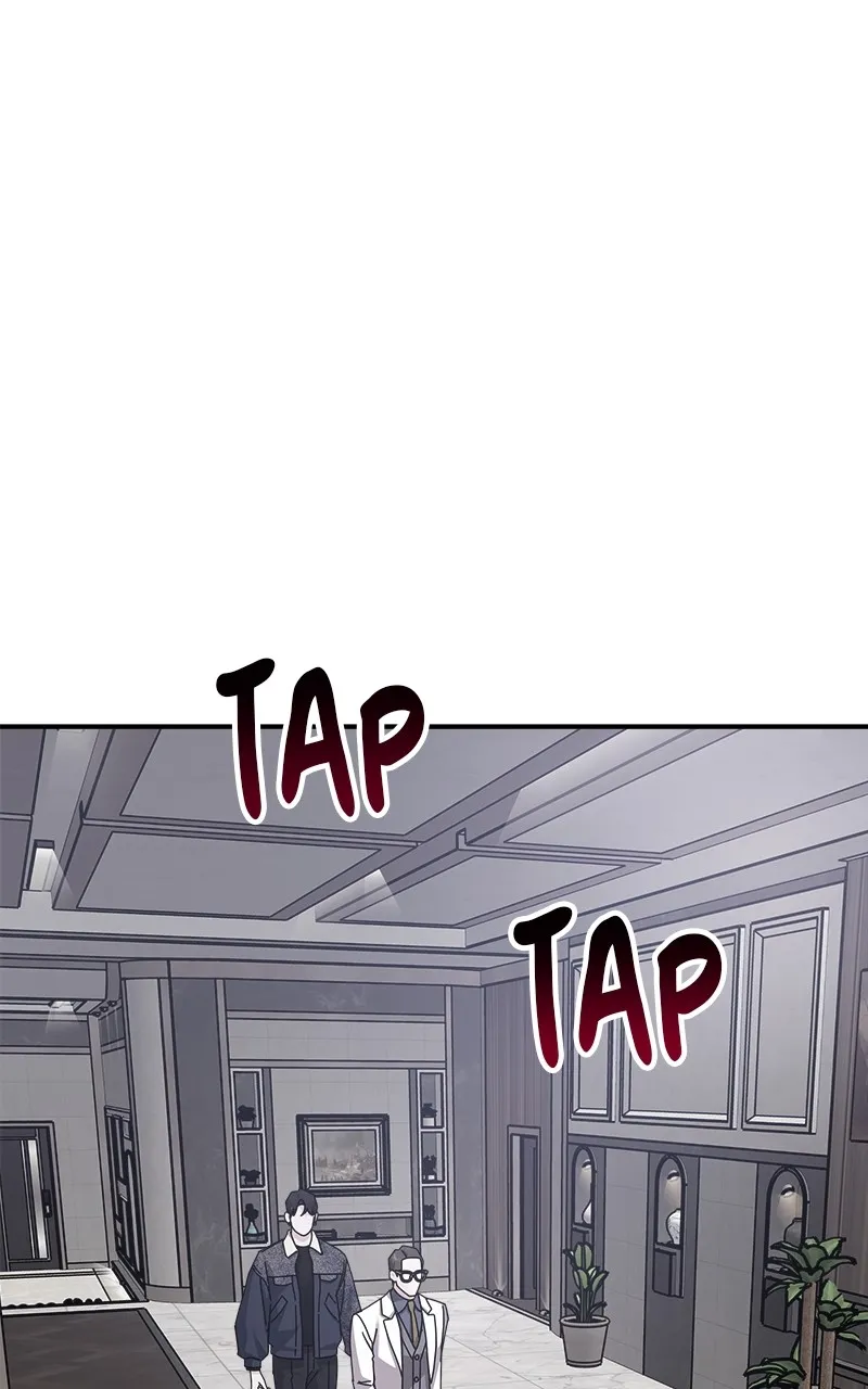 Read For The Queendom FR Manga Online