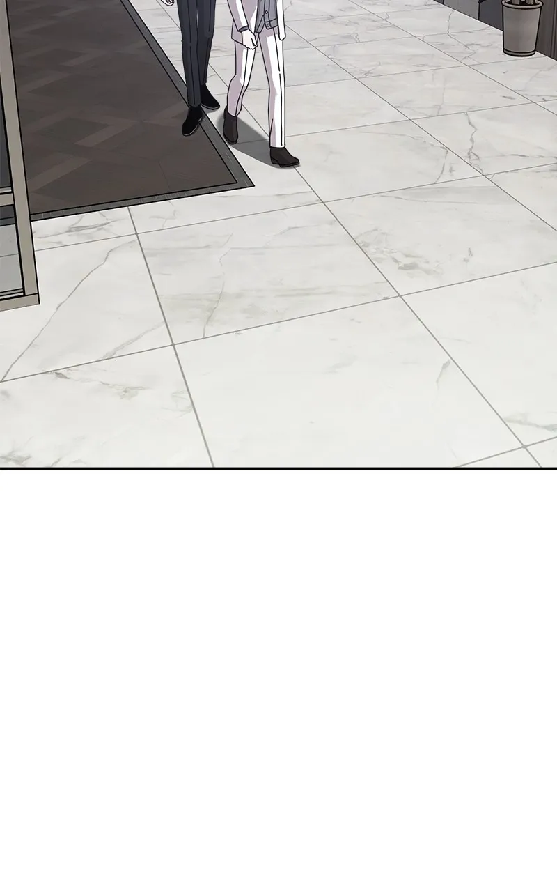 Read For The Queendom FR Manga Online