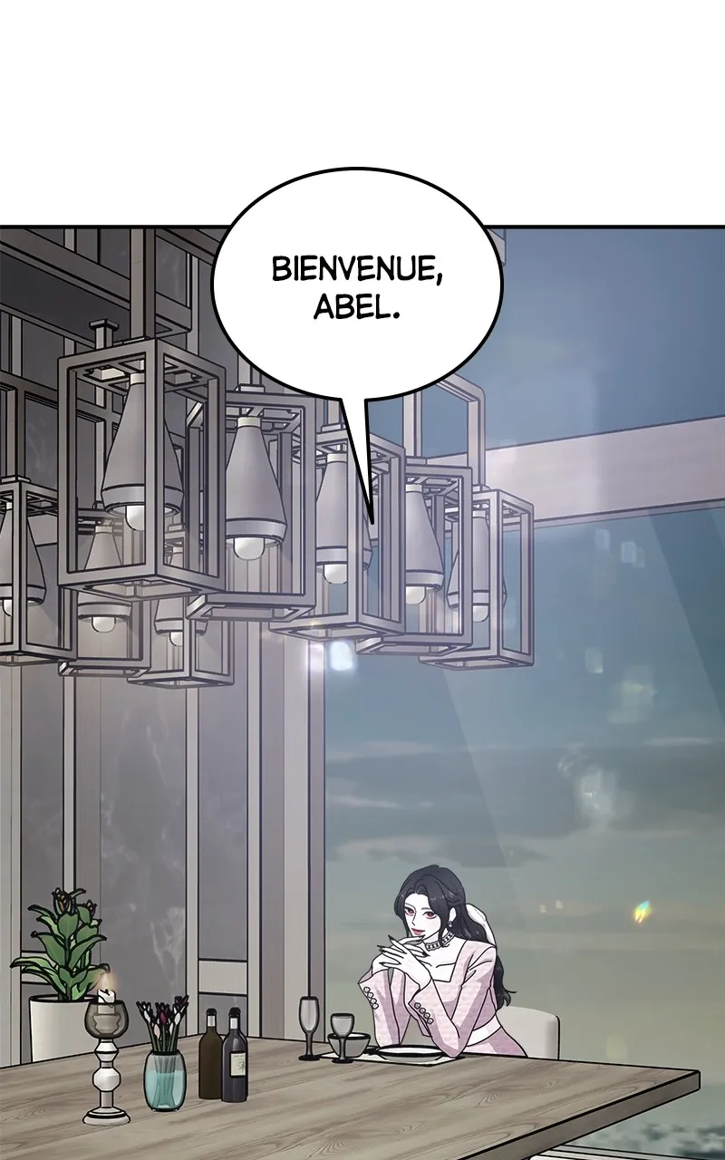 Read For The Queendom FR Manga Online