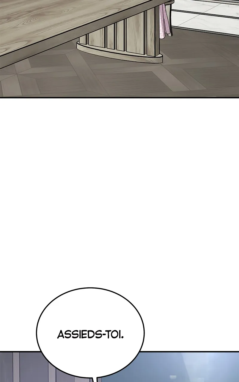 Read For The Queendom FR Manga Online