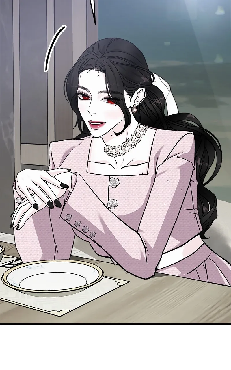 Read For The Queendom FR Manga Online