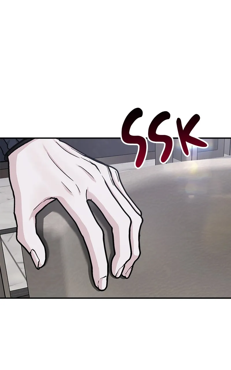 Read For The Queendom FR Manga Online