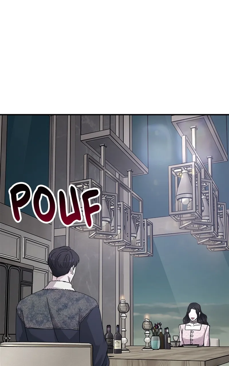 Read For The Queendom FR Manga Online