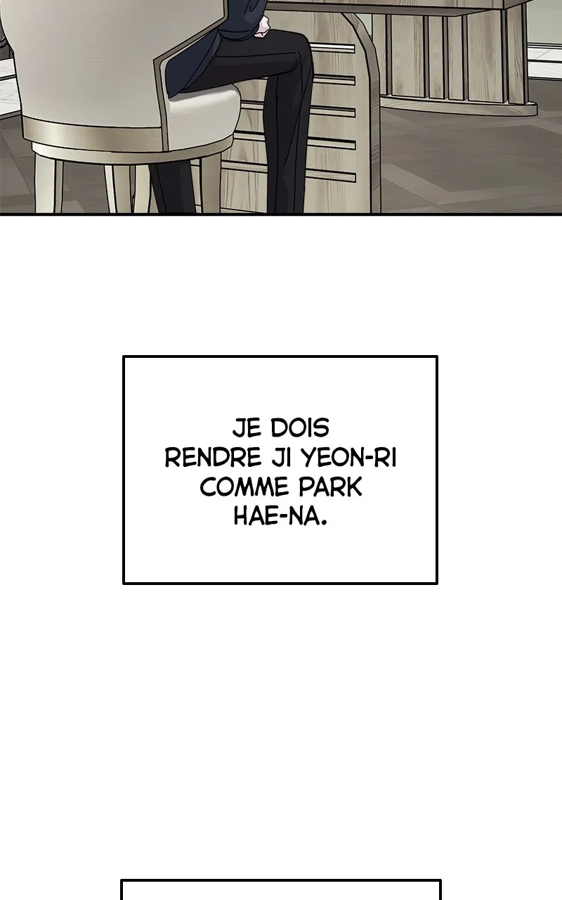 Read For The Queendom FR Manga Online