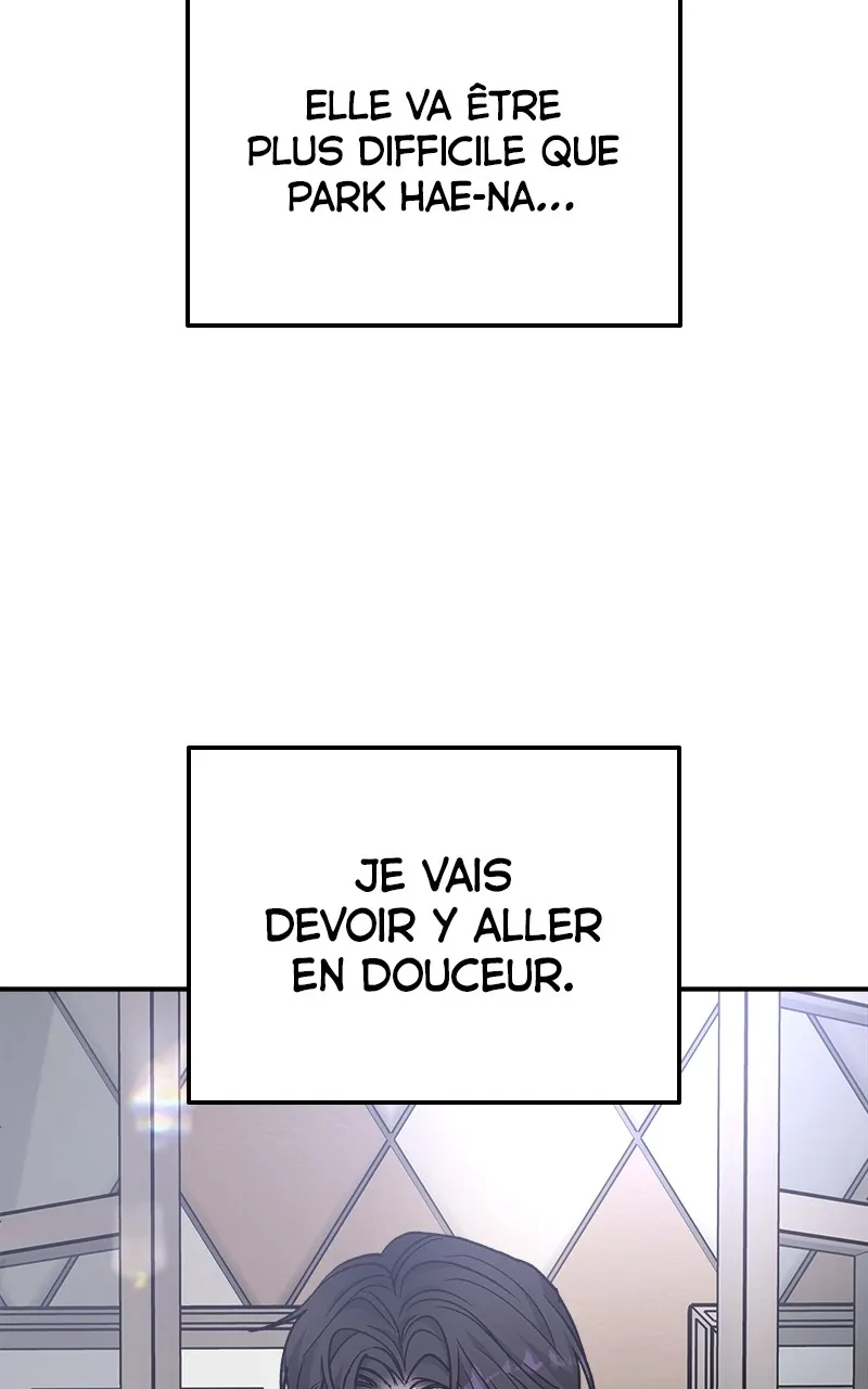 Read For The Queendom FR Manga Online