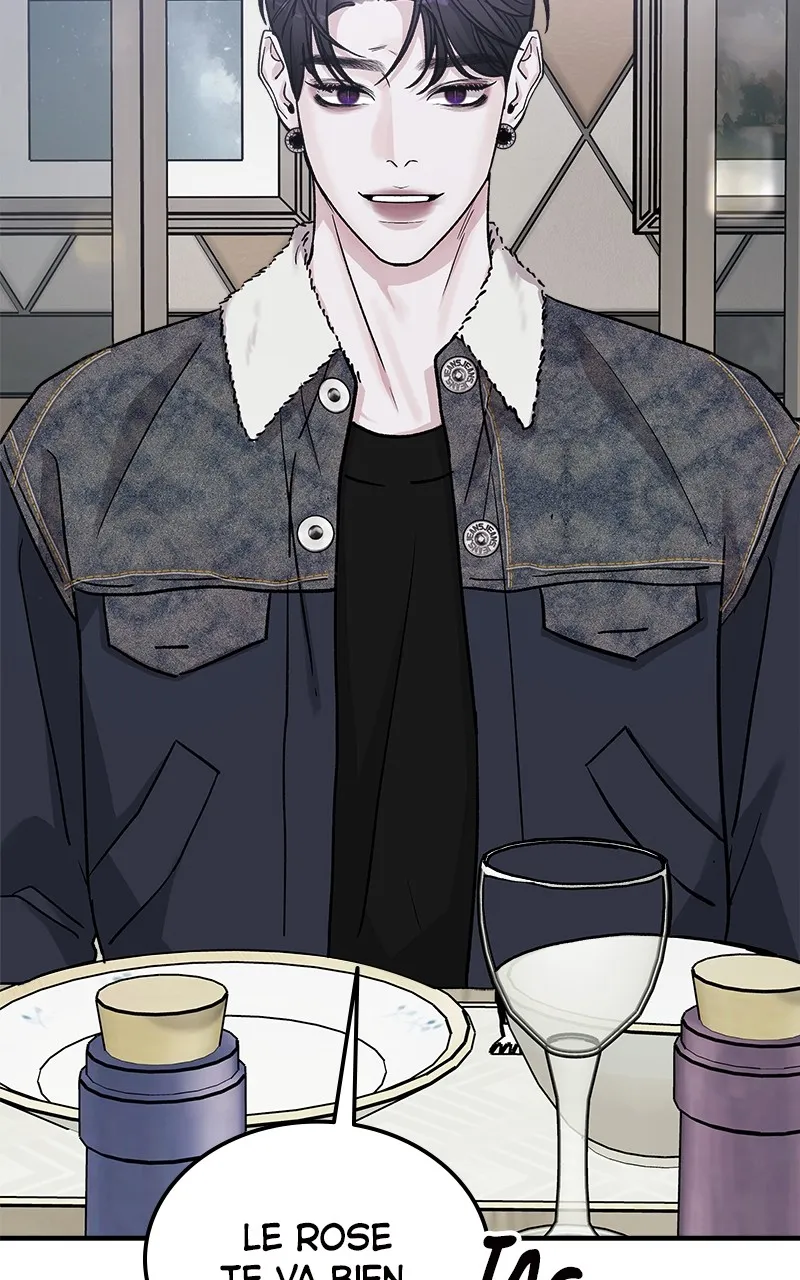 Read For The Queendom FR Manga Online