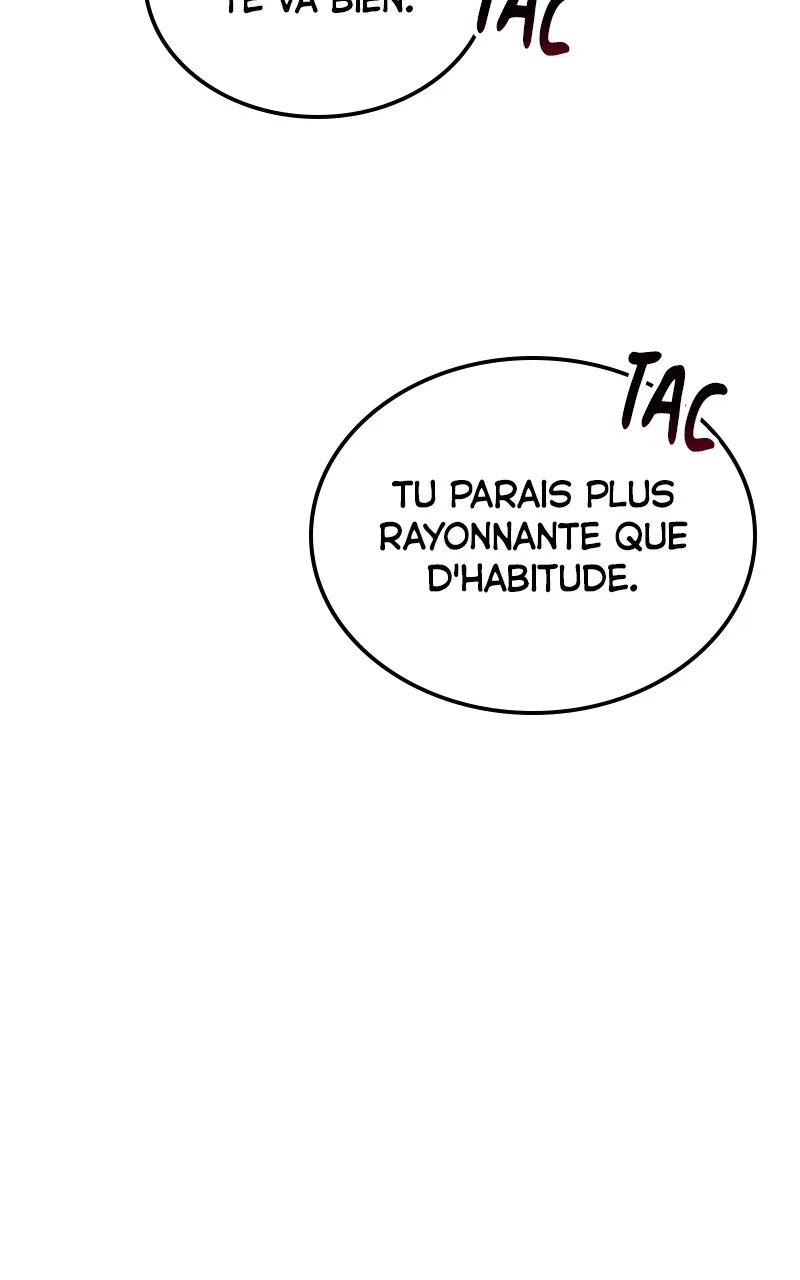 Read For The Queendom FR Manga Online