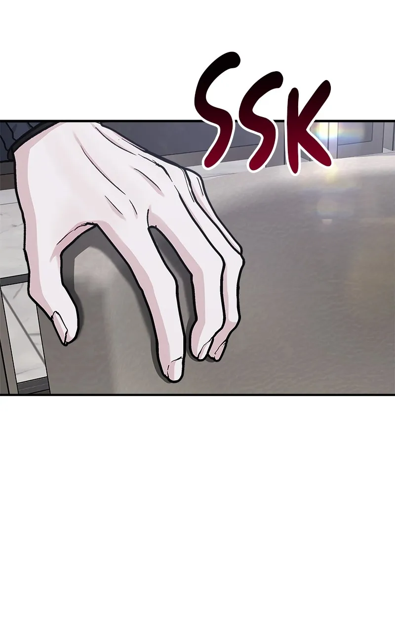 Read For The Queendom FR Manga Online