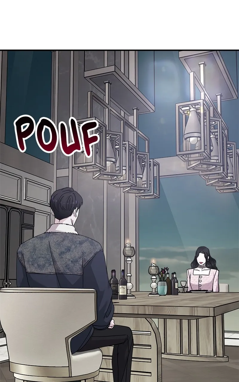 Read For The Queendom FR Manga Online