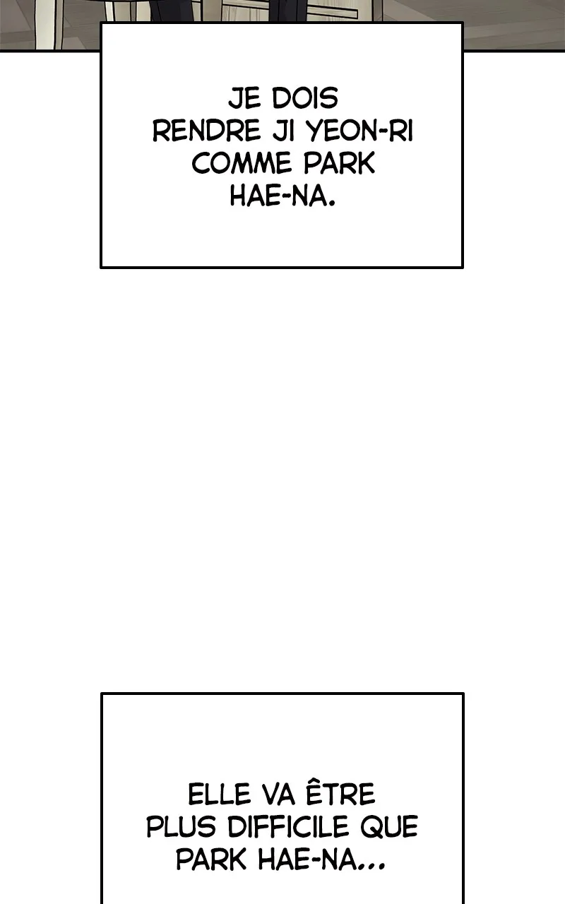 Read For The Queendom FR Manga Online