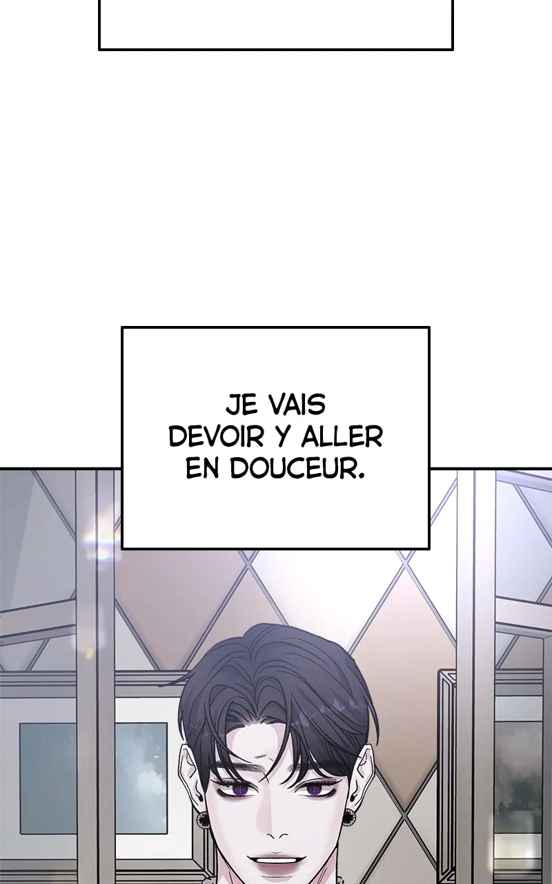 Read For The Queendom FR Manga Online